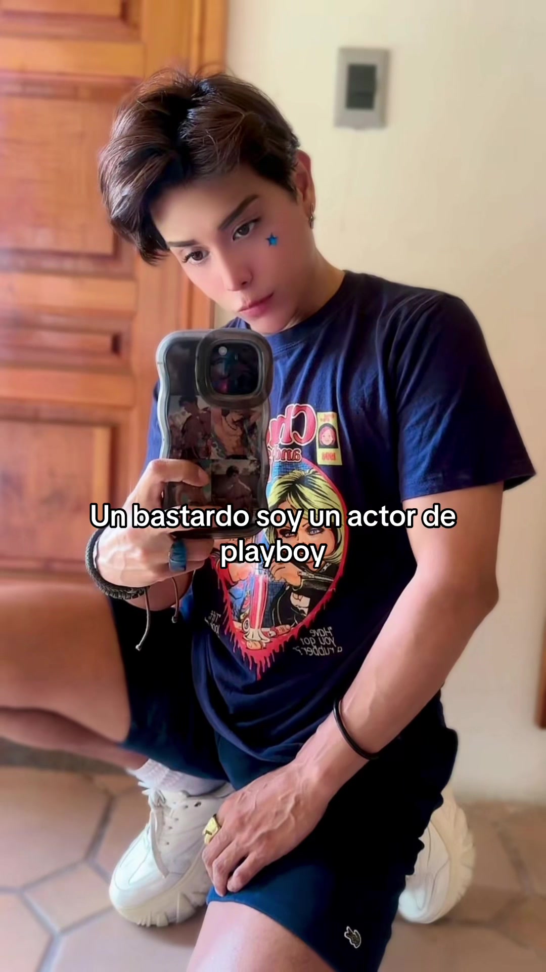 @Dimeangelito