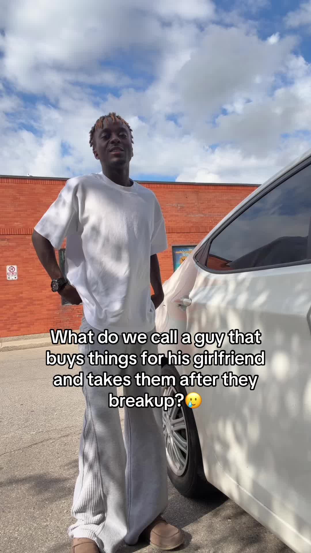 @SABIBOi💎🥷🏼