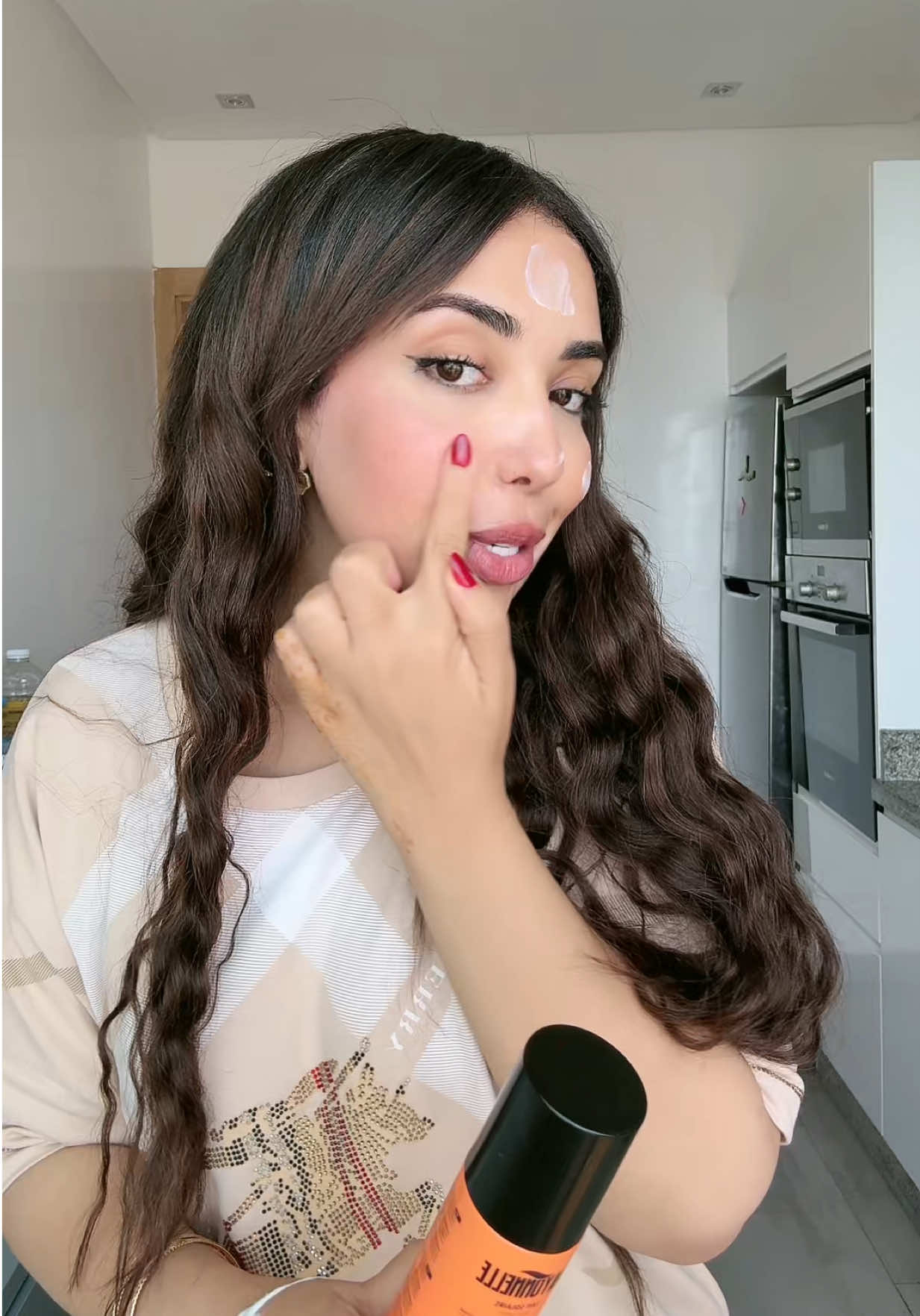 @فريميجة🧀