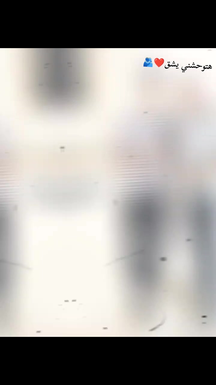 @🎖️الچوه🎖️
