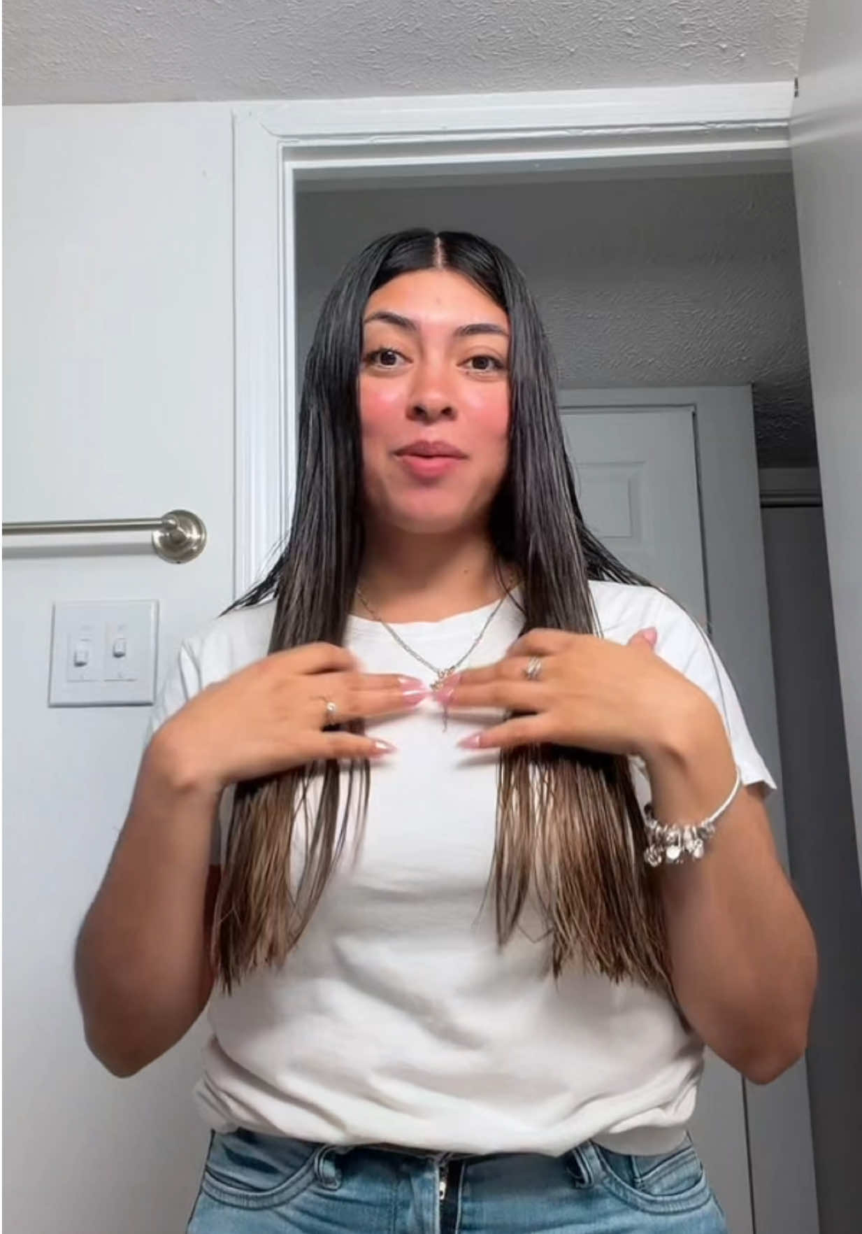 @Mar vargas