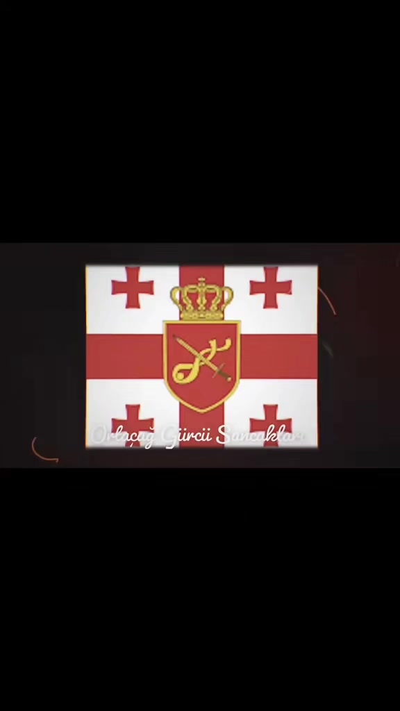 @DEATH🦂 S1M🐺N W🐺LF