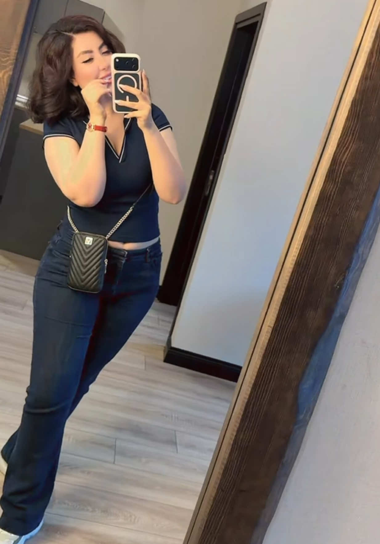 @🍯 hanOo
