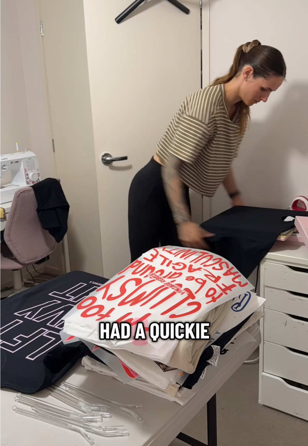 @vintagerebelsau