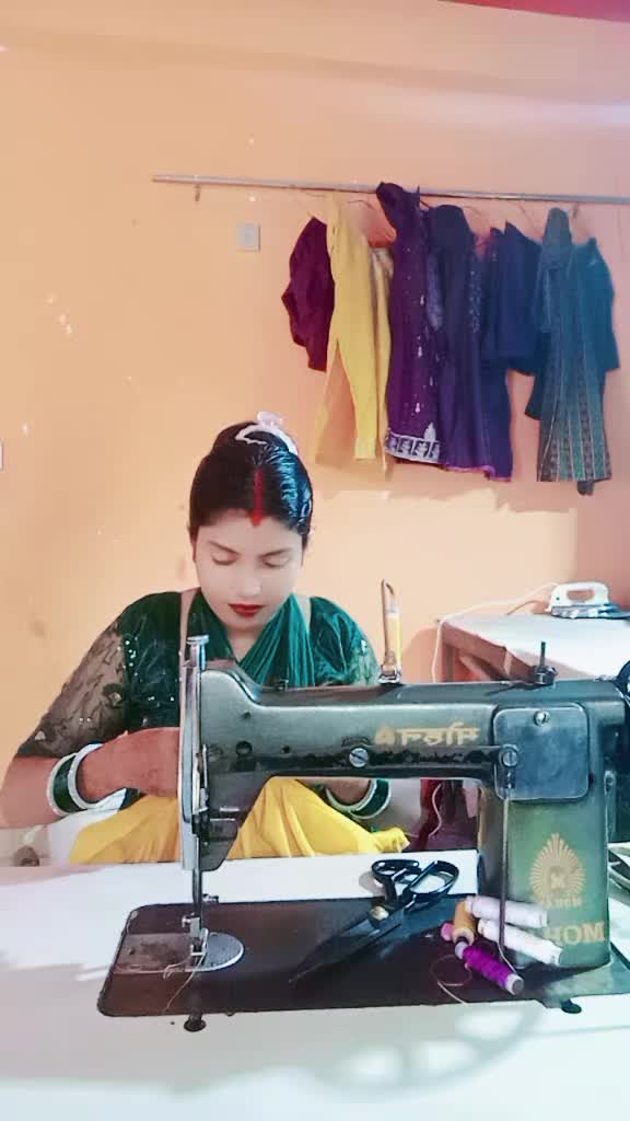 @Renu Gupta