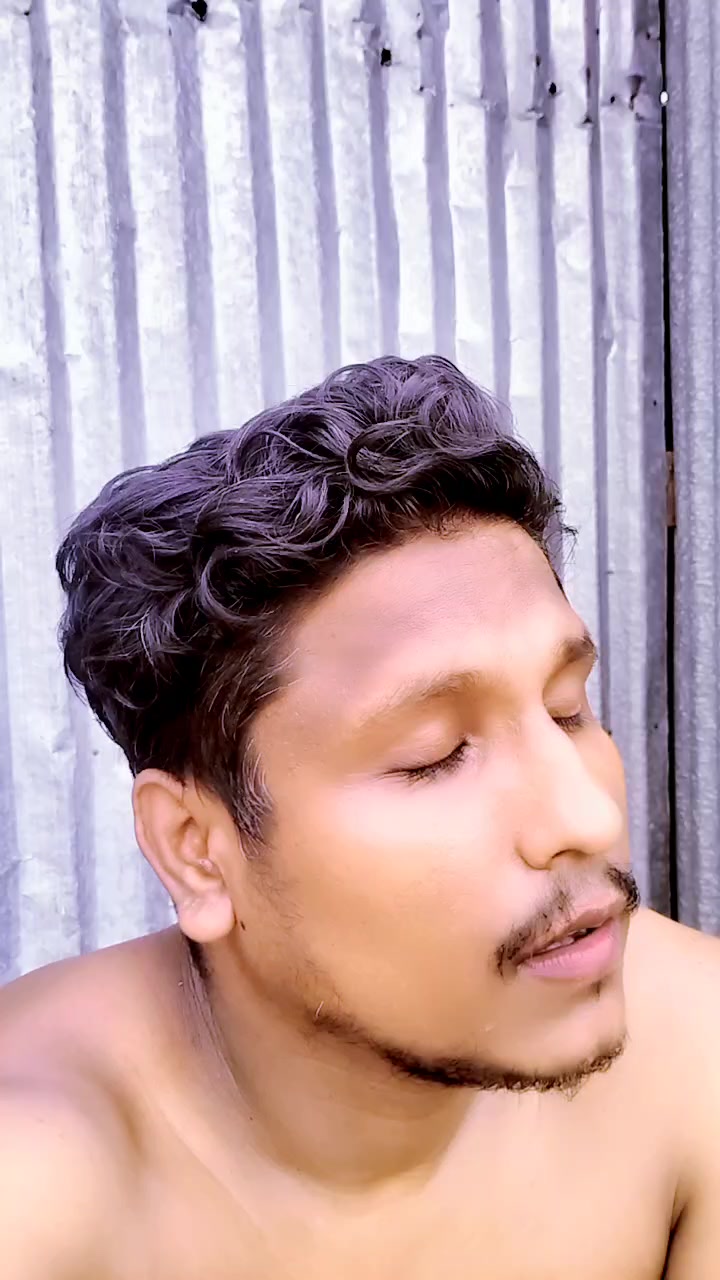 @sirajganj City creator Tahsin
