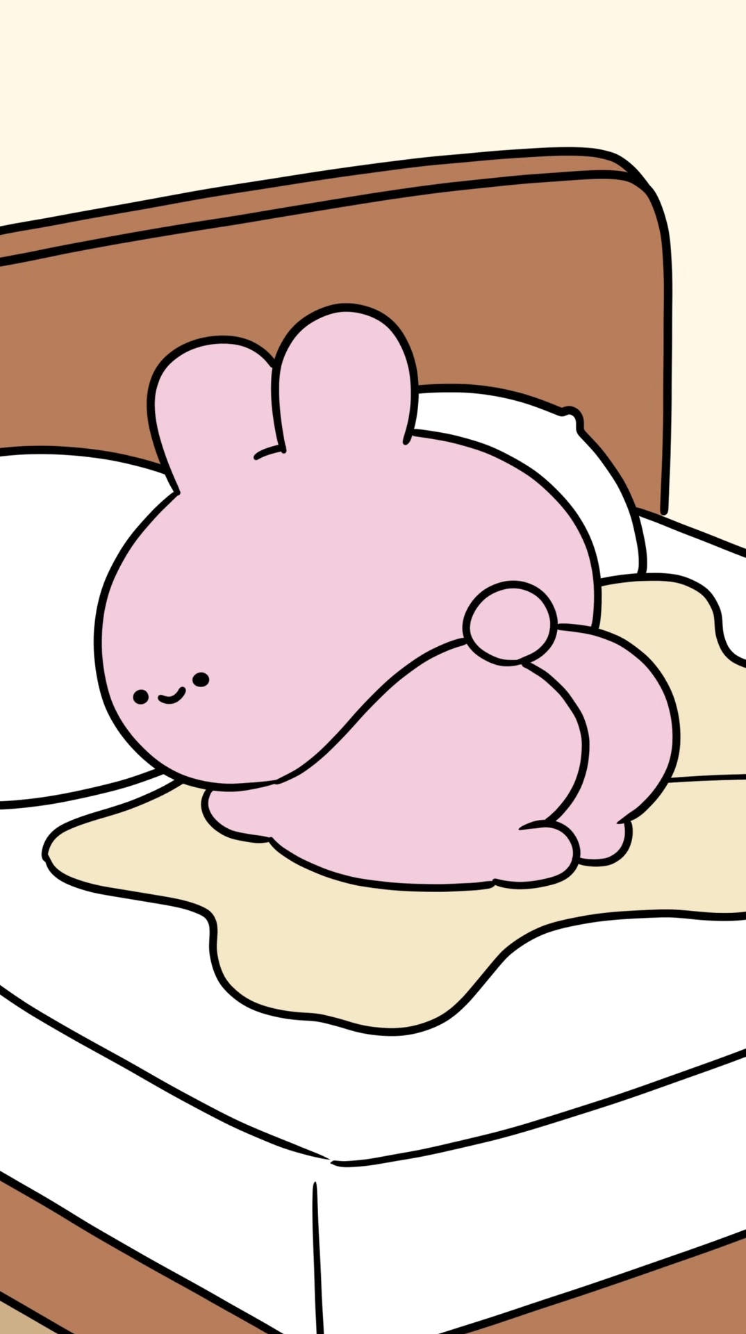 @あさみみちゃん