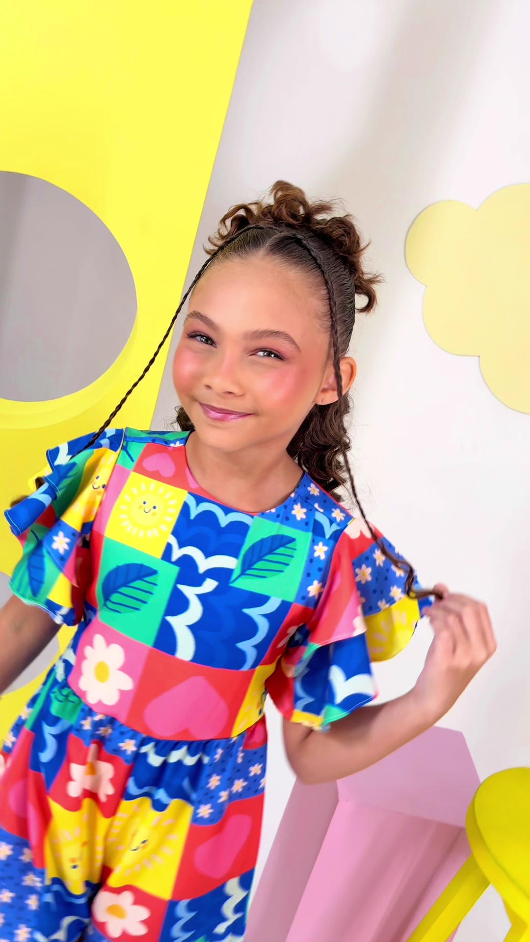@Lari kids atacado infantil 🎀