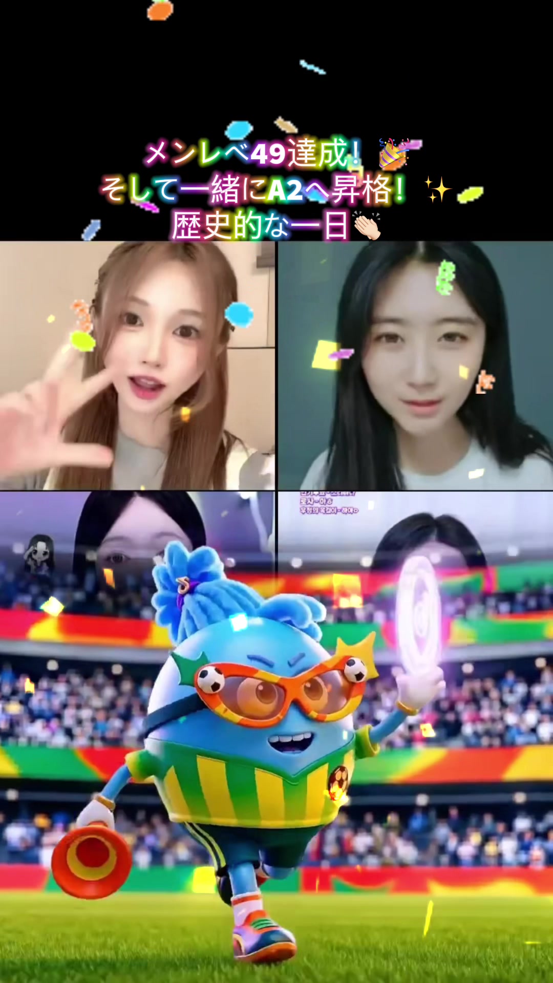 @ììðSIAð