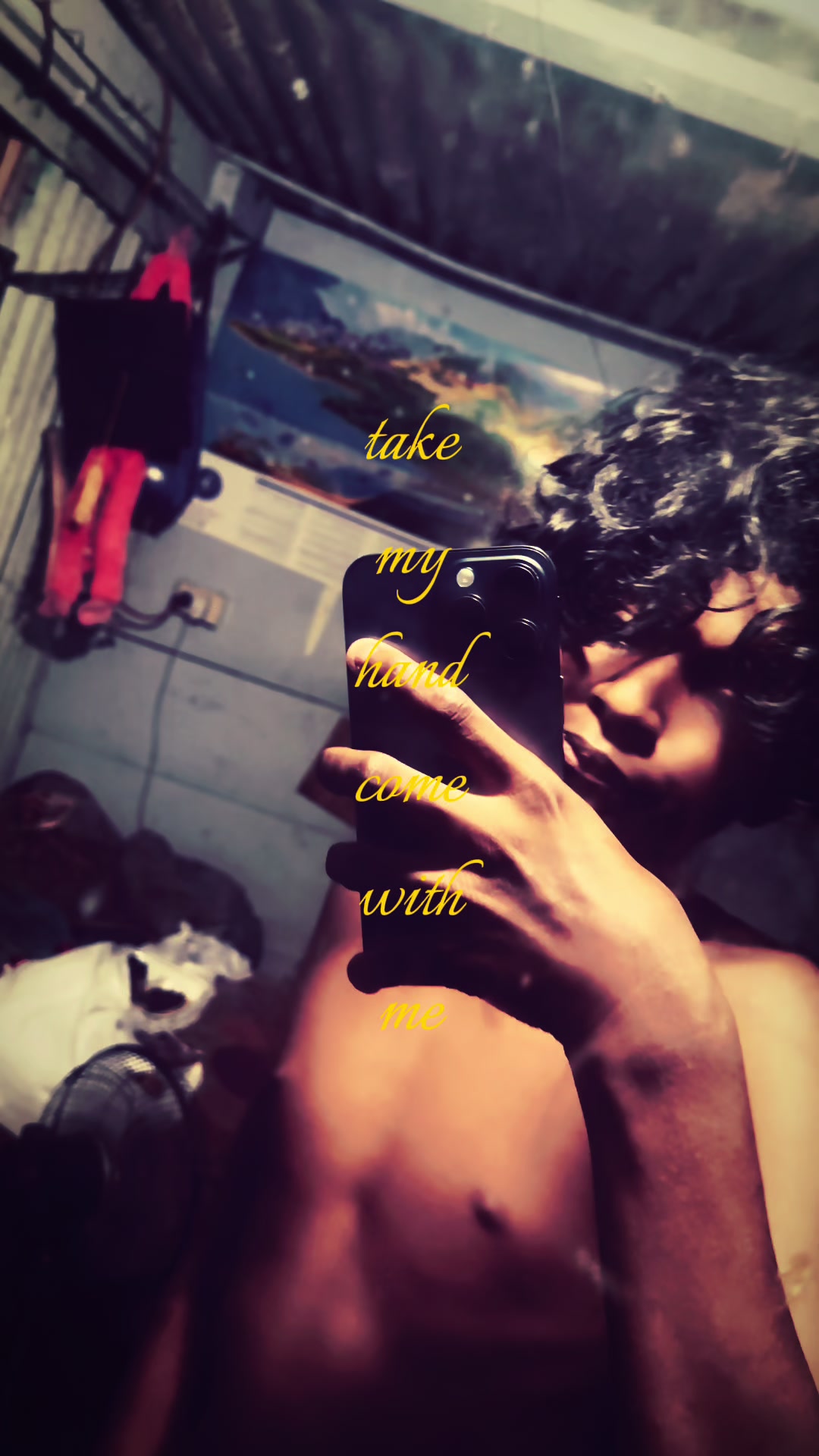 @_.lashup._