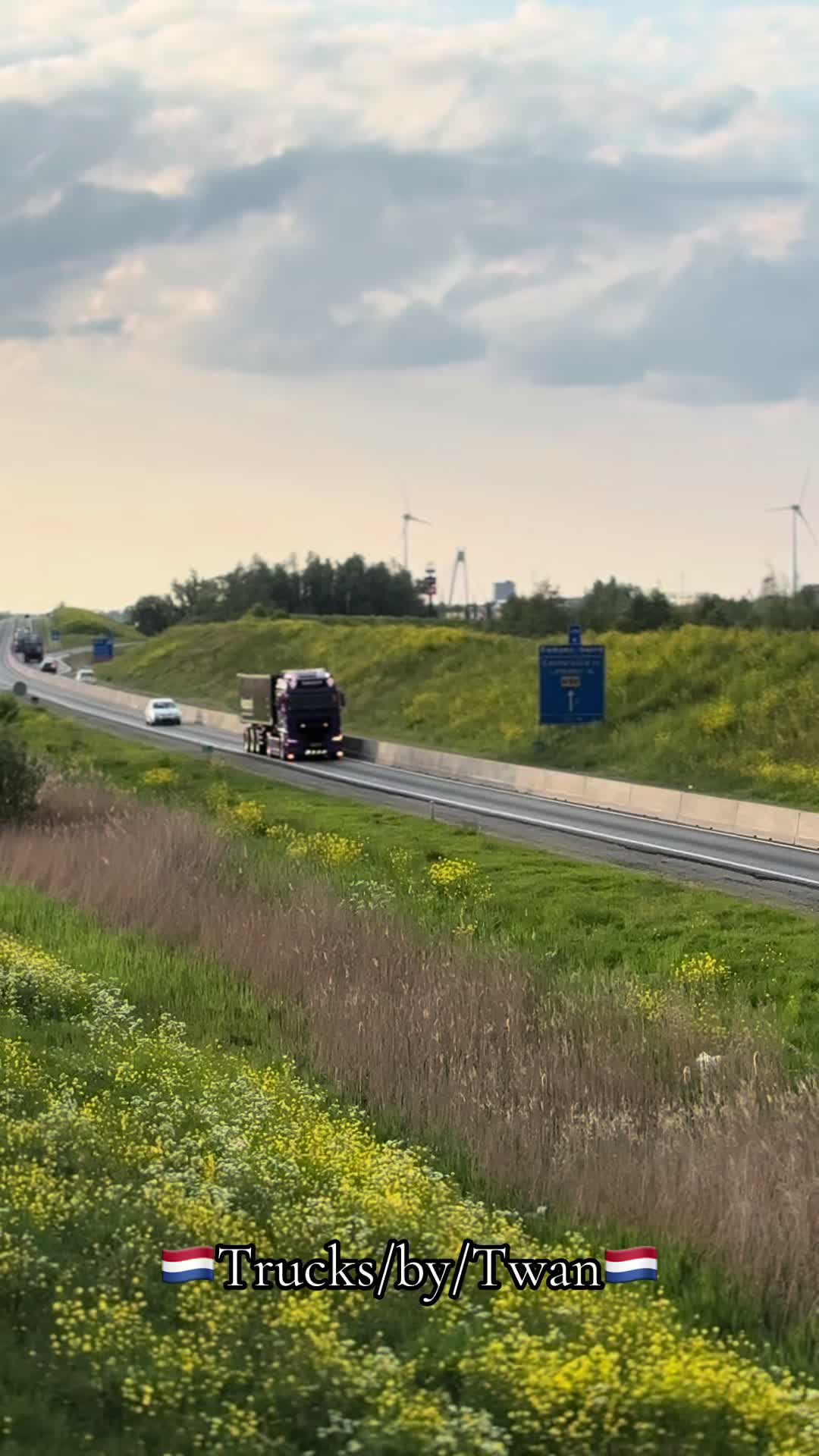 @🇳🇱Trucks/by/Twan🇳🇱