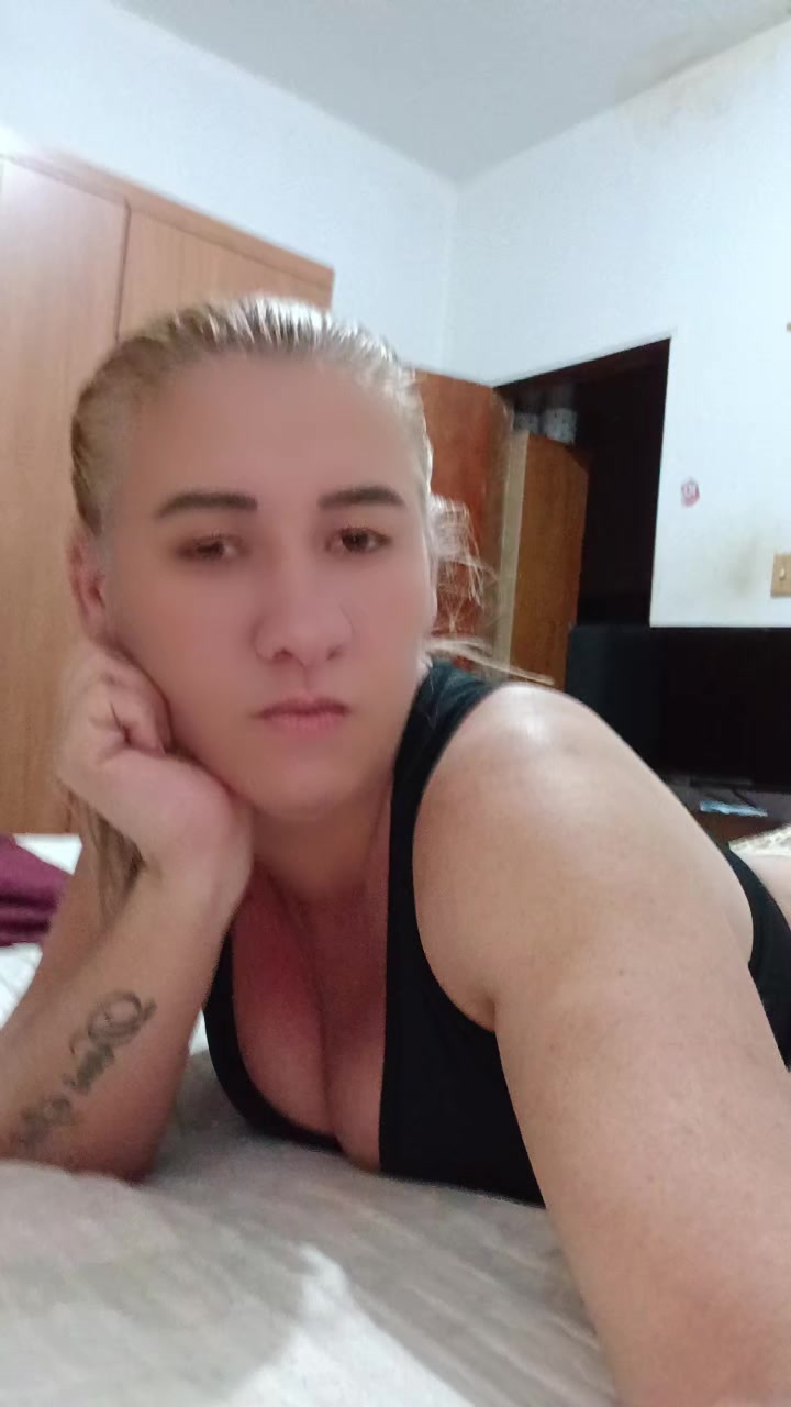 @cida