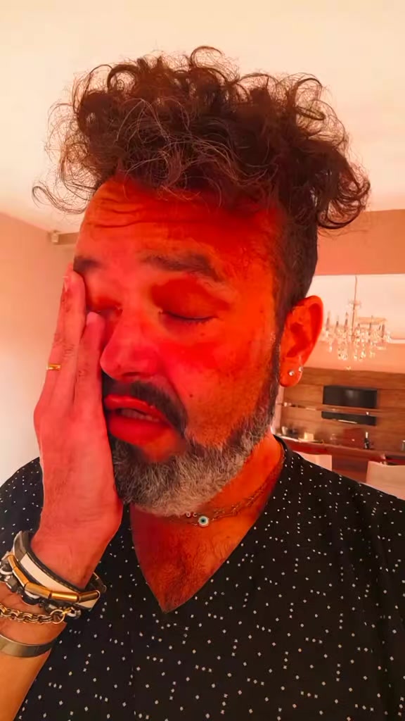 @jcjorgechavesal