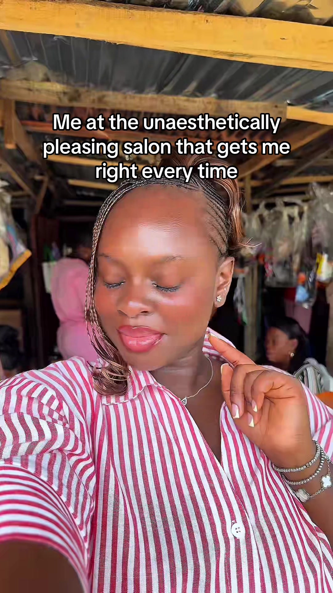 @Kobi Content Creator✨