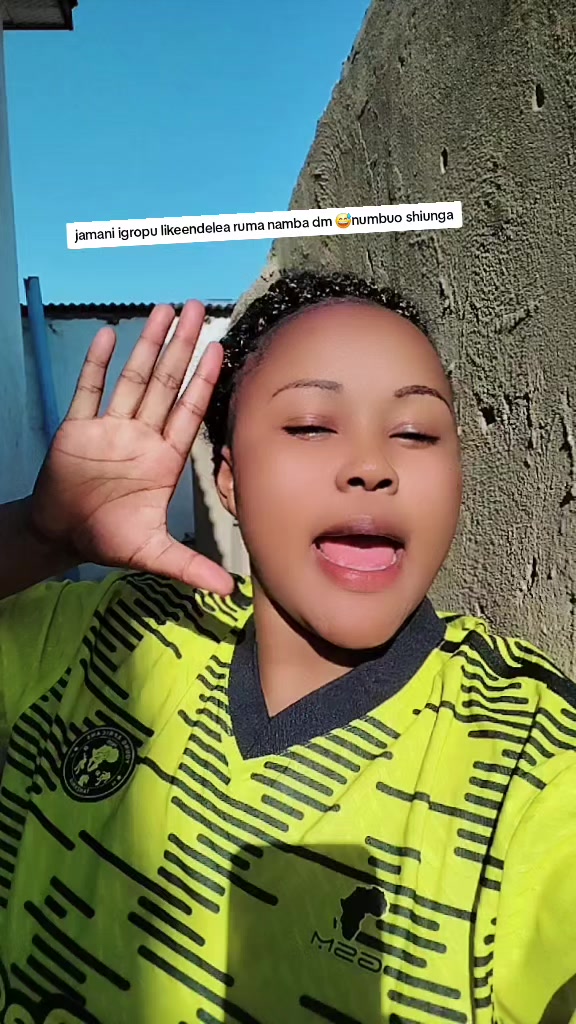 @priscanseeri🇹🇿