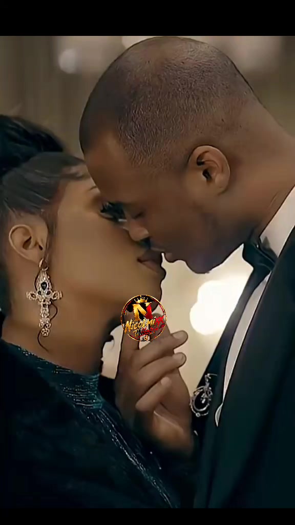 @Nicolmixx Ti Madrid🤍🤍