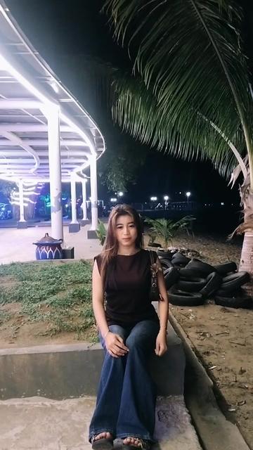 @TiooRaa📍