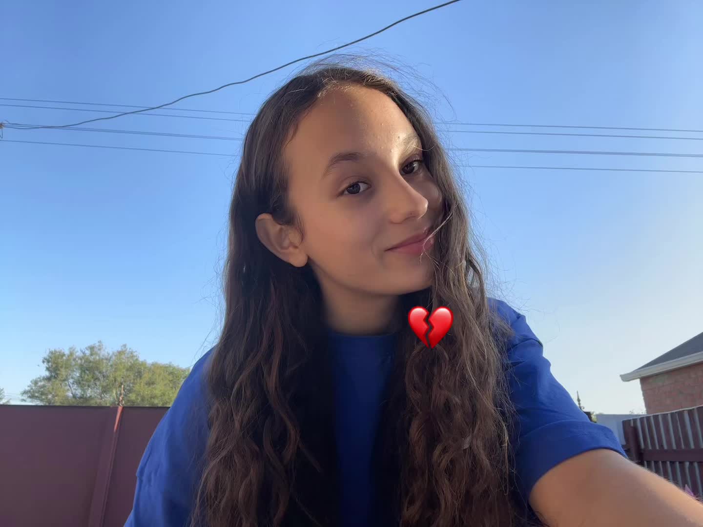 @Януля💘