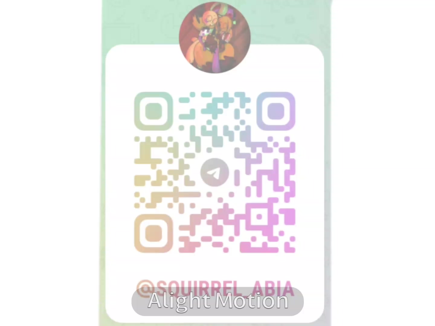 @{♪★&bull;Shark_Abia&bull;★♪}