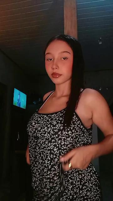 @Babi❤️🩹