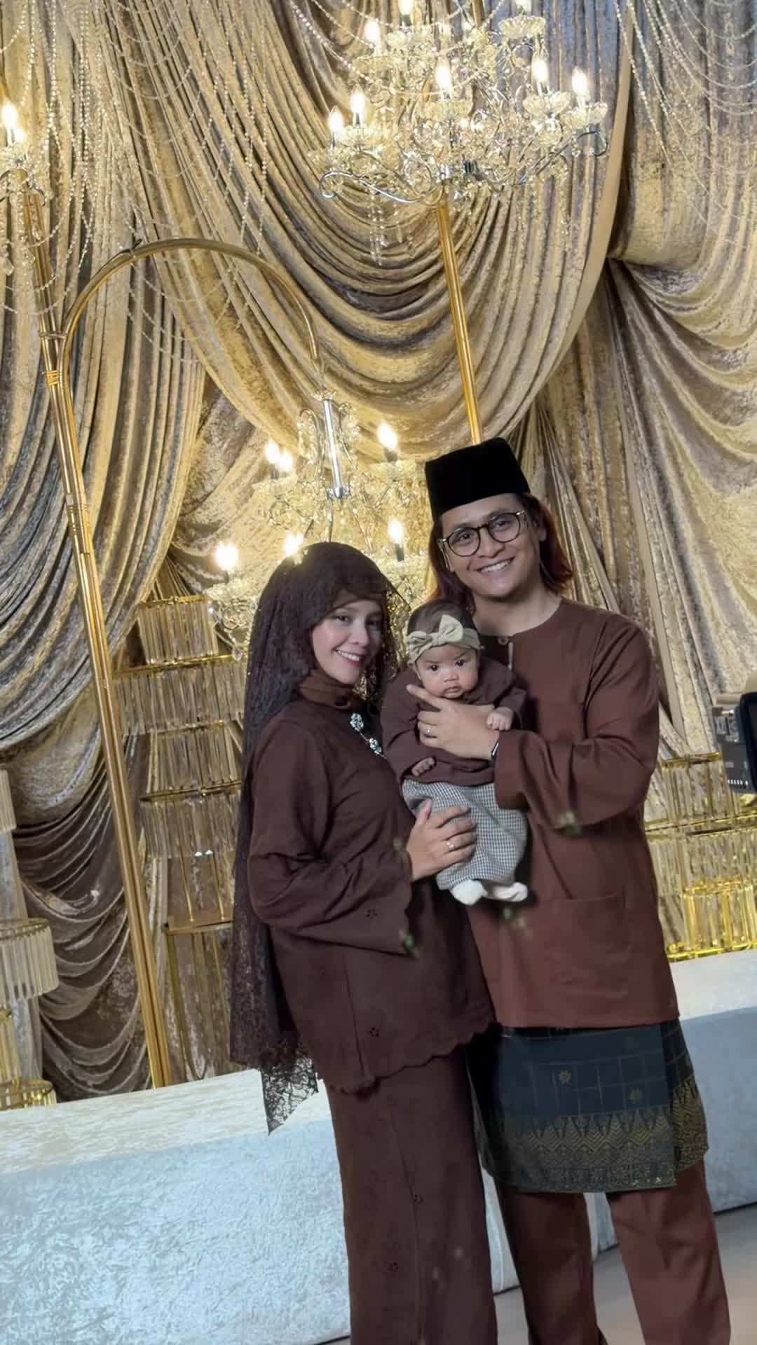@Aqilah Maria