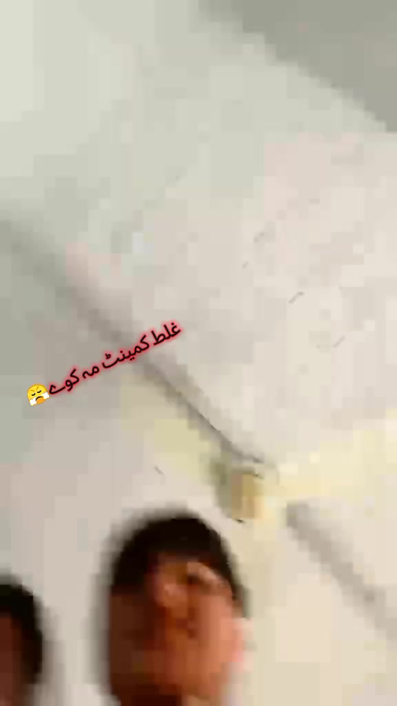 @🤏👮نصر خیل مگن 🫀🥷🏻