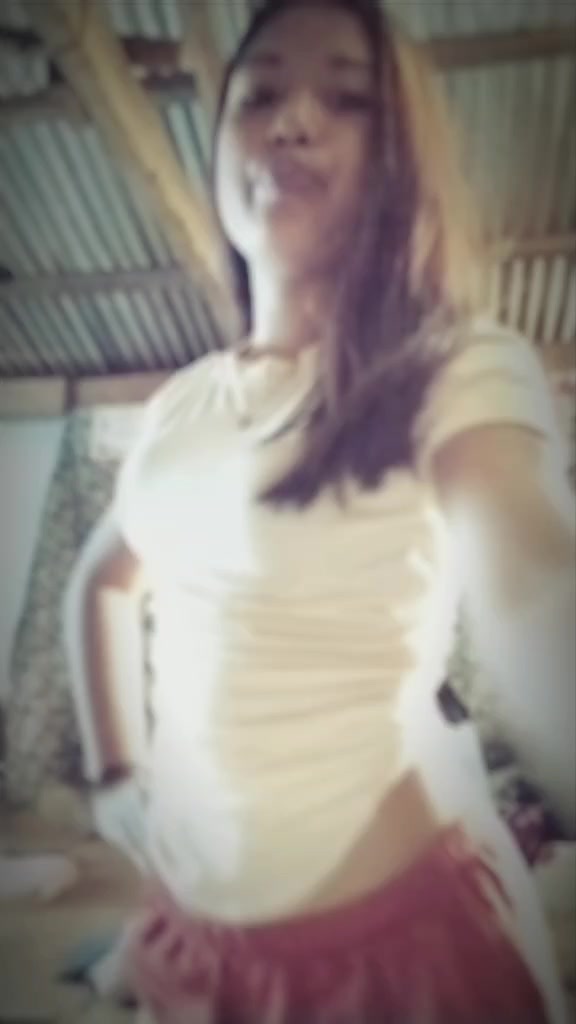 @xtacee.
