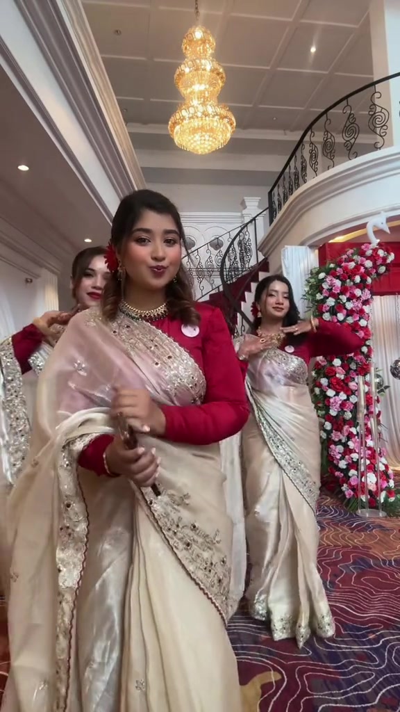 @Yuki Chhetri