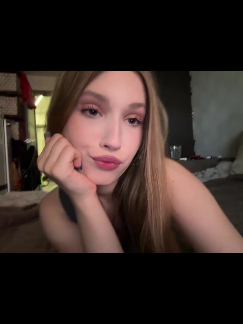 @kristii