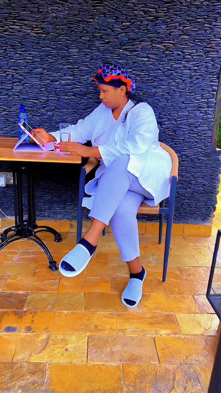 @gathoniwanganga