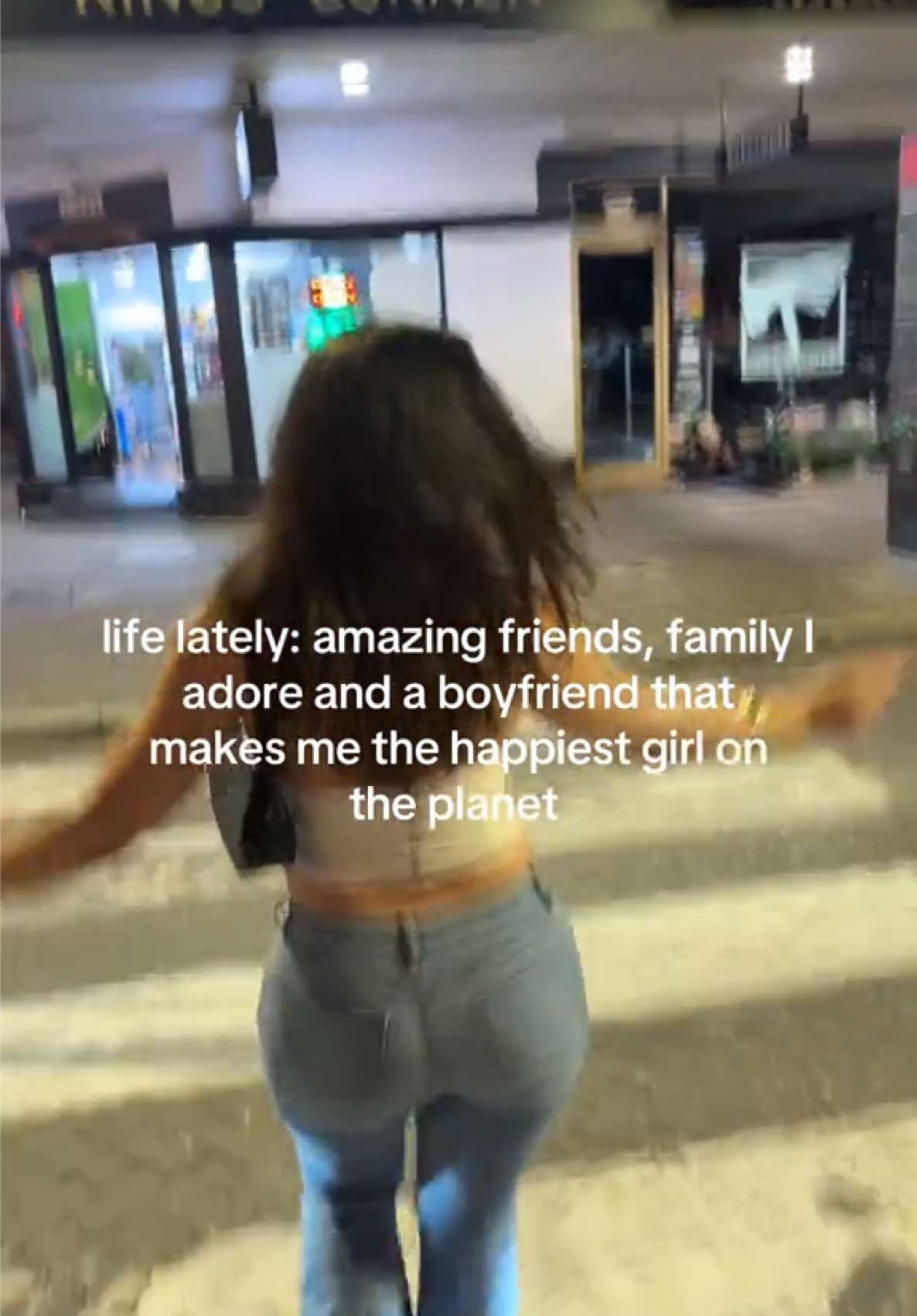 @Brooklyn