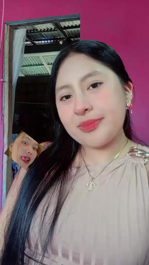 @Stefania salinas ❤️🩹
