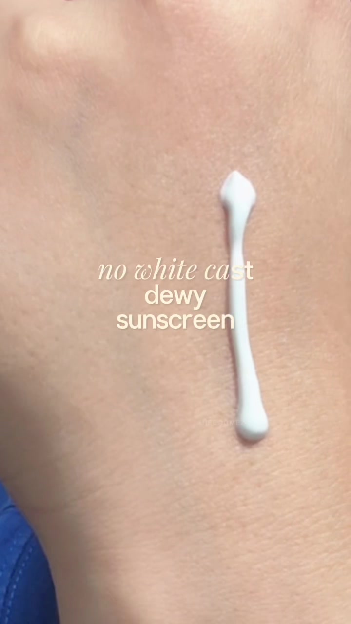 @aileen 🧚🏻♀️ ⋆˙⟡ ◡̈