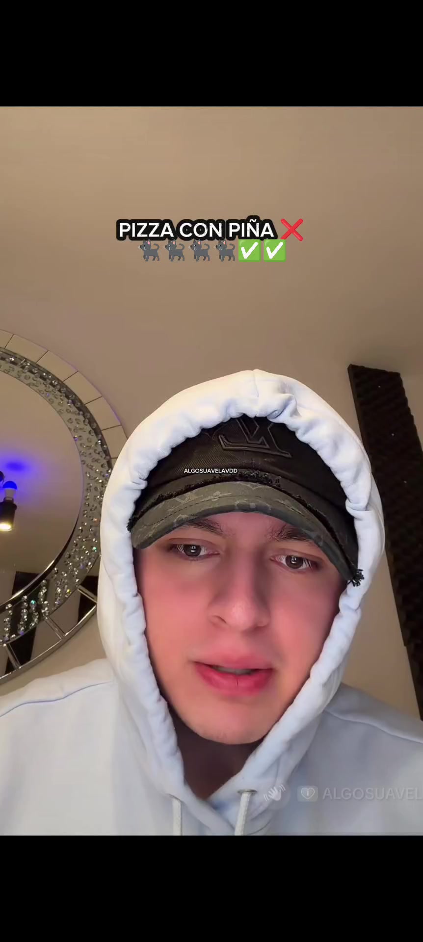 @ALGOSUAVELAVDD 🐿️