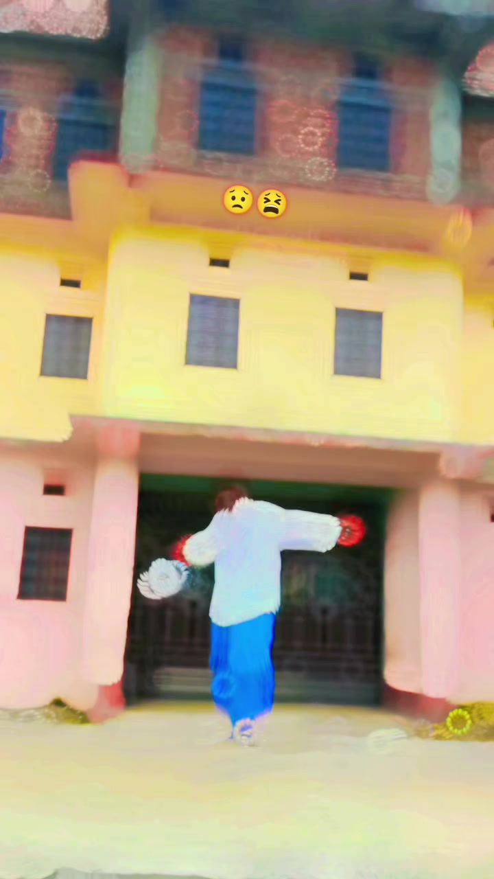 @꧁༒ৡsʏᴄʜᴏৡ༒꧂