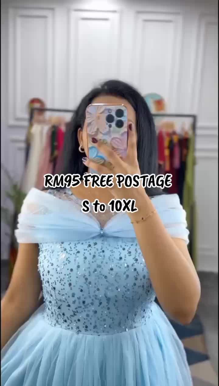 @NALINISRI
