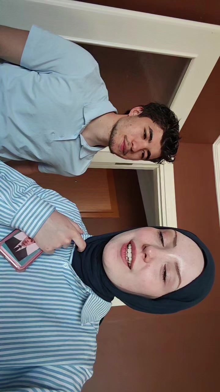 @Suat&Elif❤️&zwj;🔥