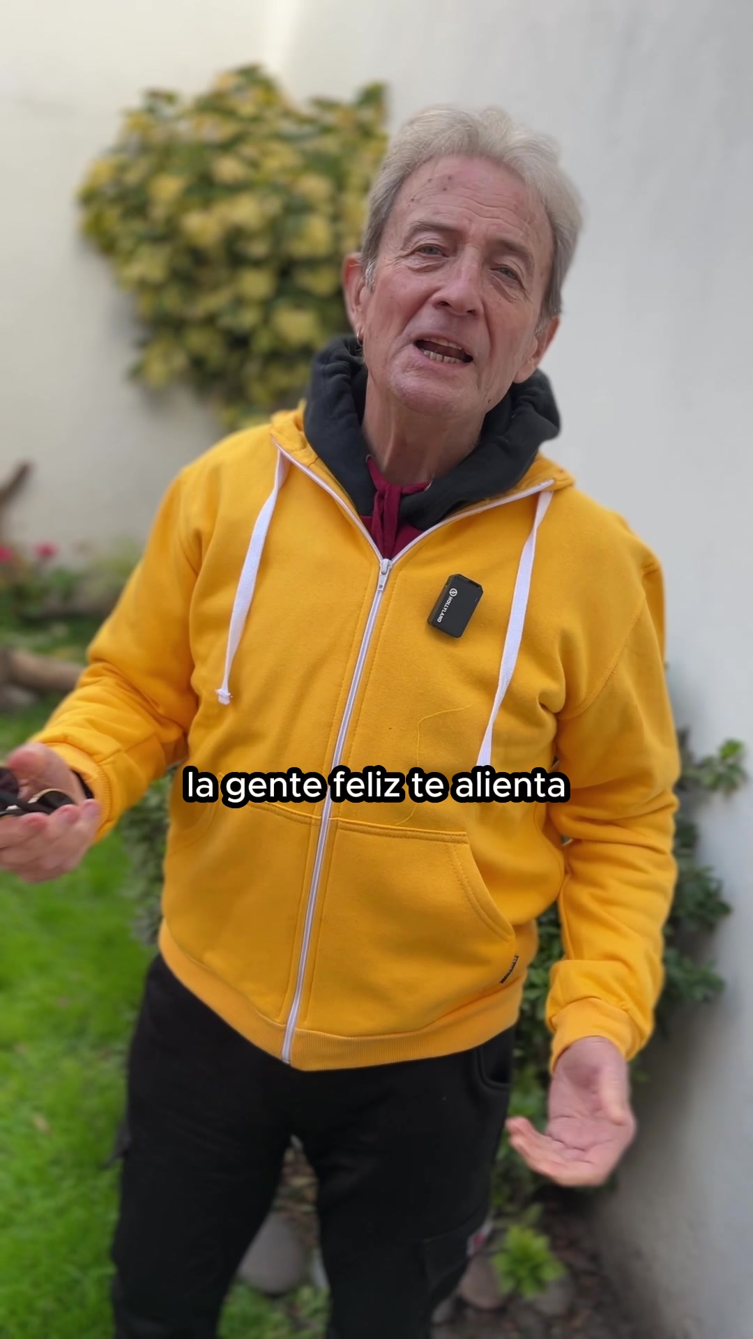 @Willy