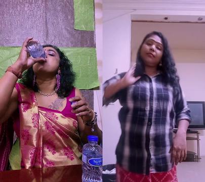 @💓SANDHYA💓