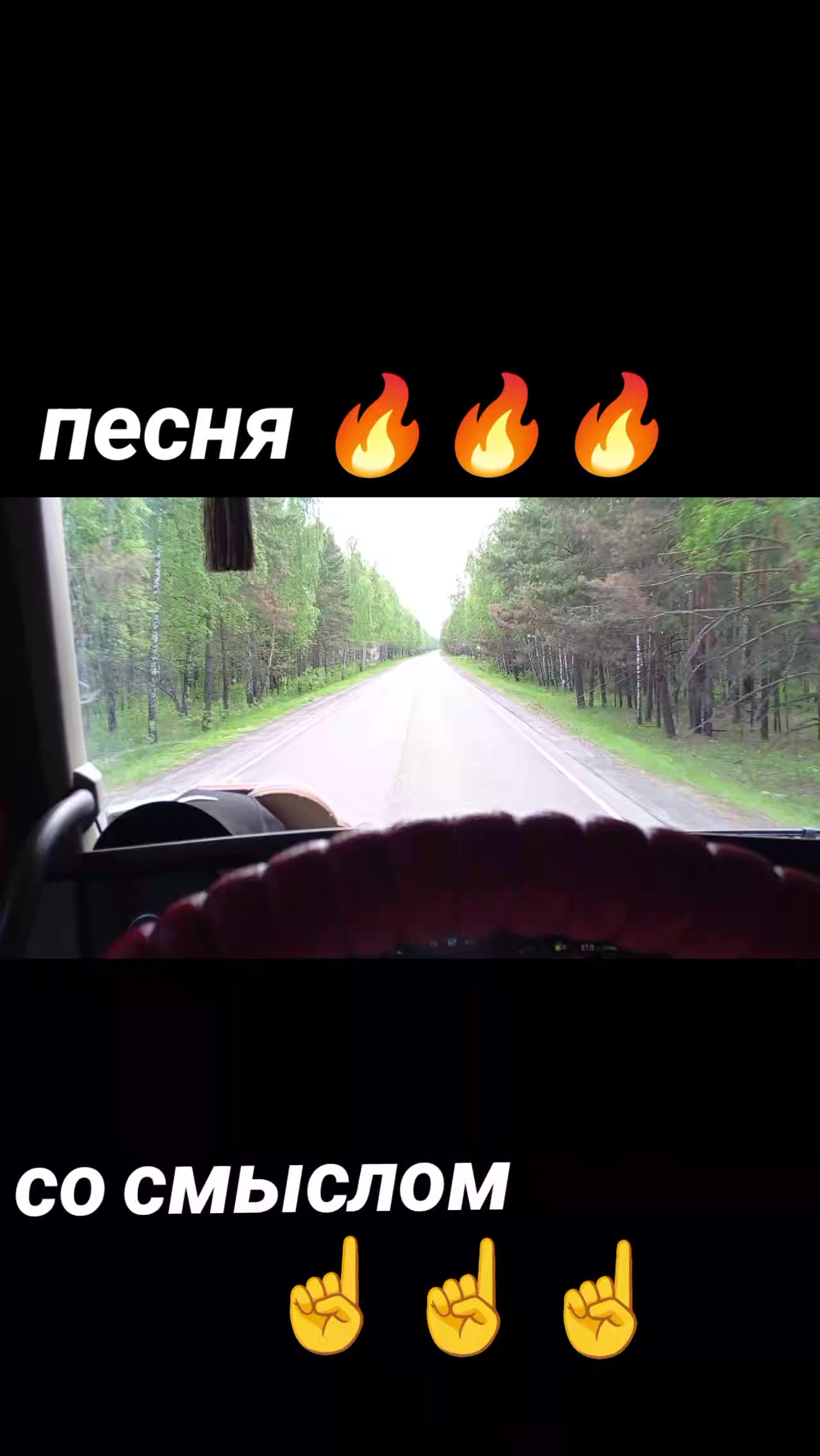 @Азамат