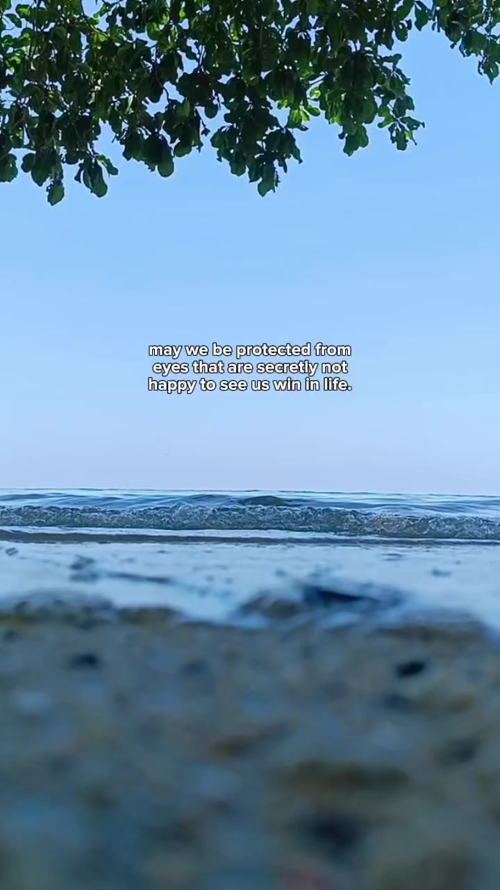 @RG Diaries