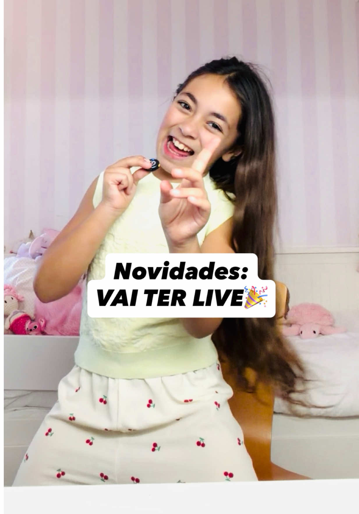 @marialeonor.oficial