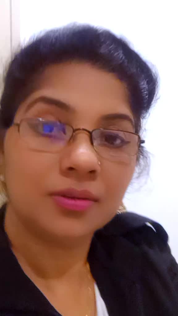 @seena