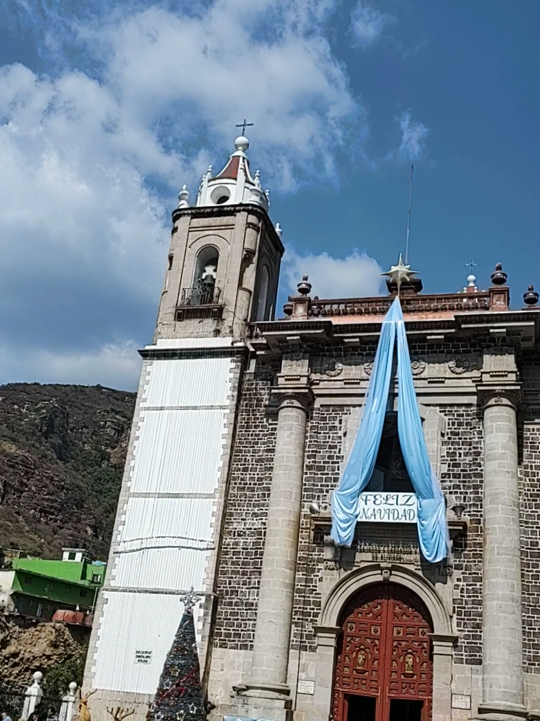 @Rom&aacute;n Terrazas