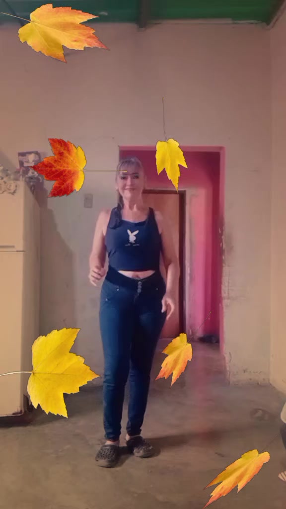 @EddyV07