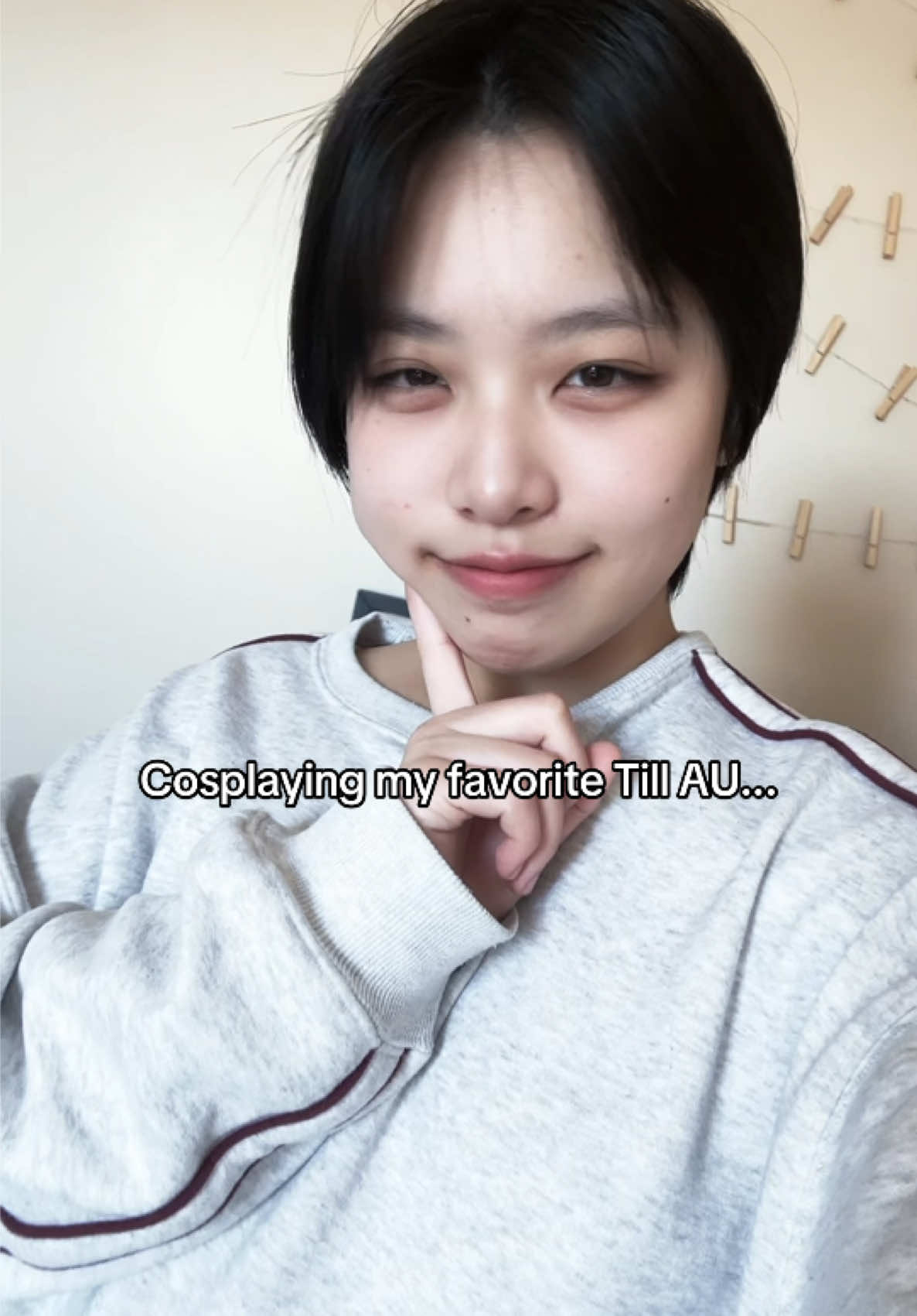 @Yuzi 🐟