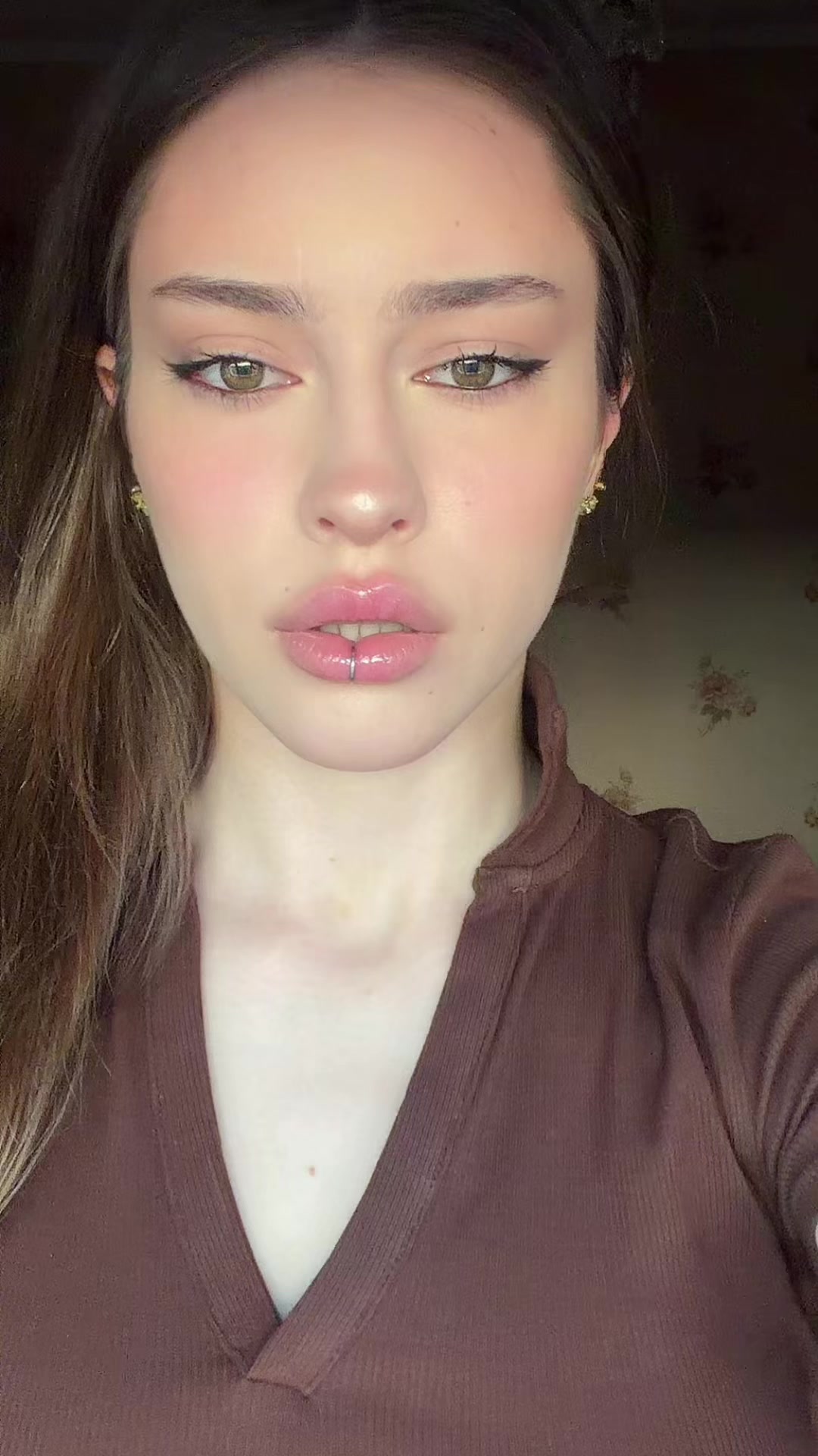 @ТГК: тру ева
