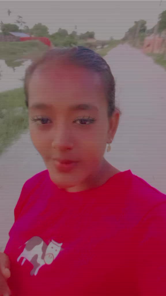 @yuhmansidechick