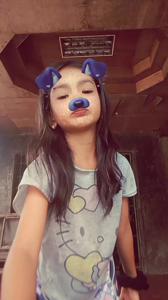 @gmxluna_678910