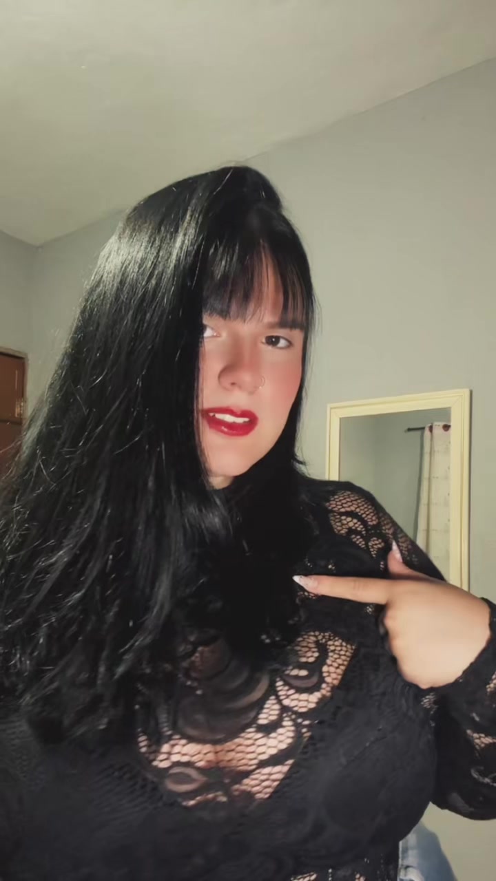 @bblindamidia